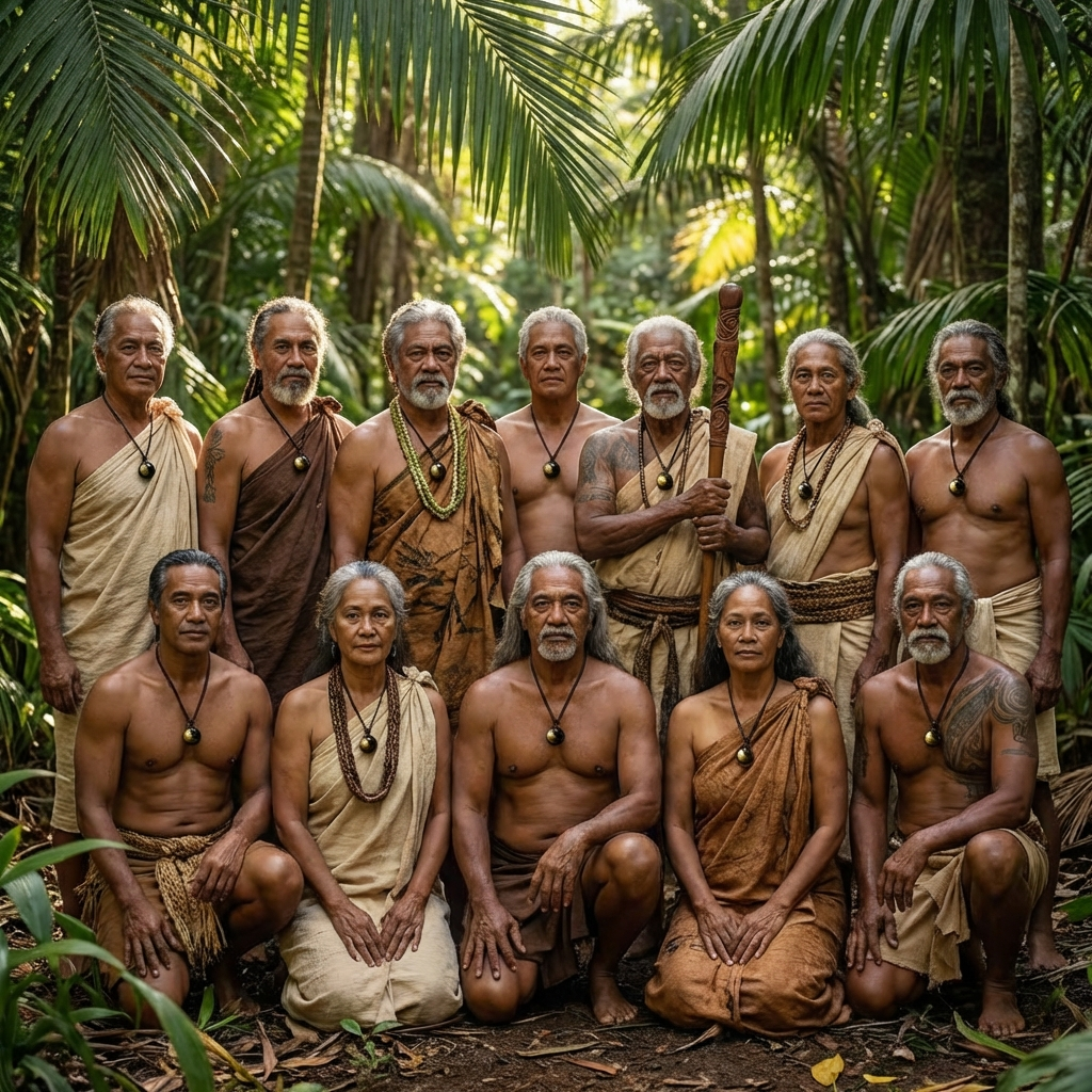 Keiko Golden Obsidian Pendant